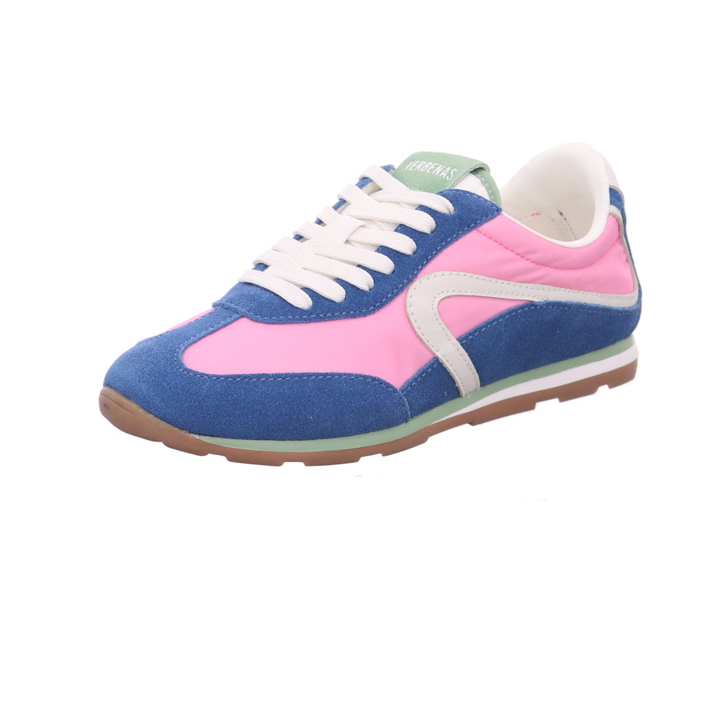Verbenas I 9002451079-699