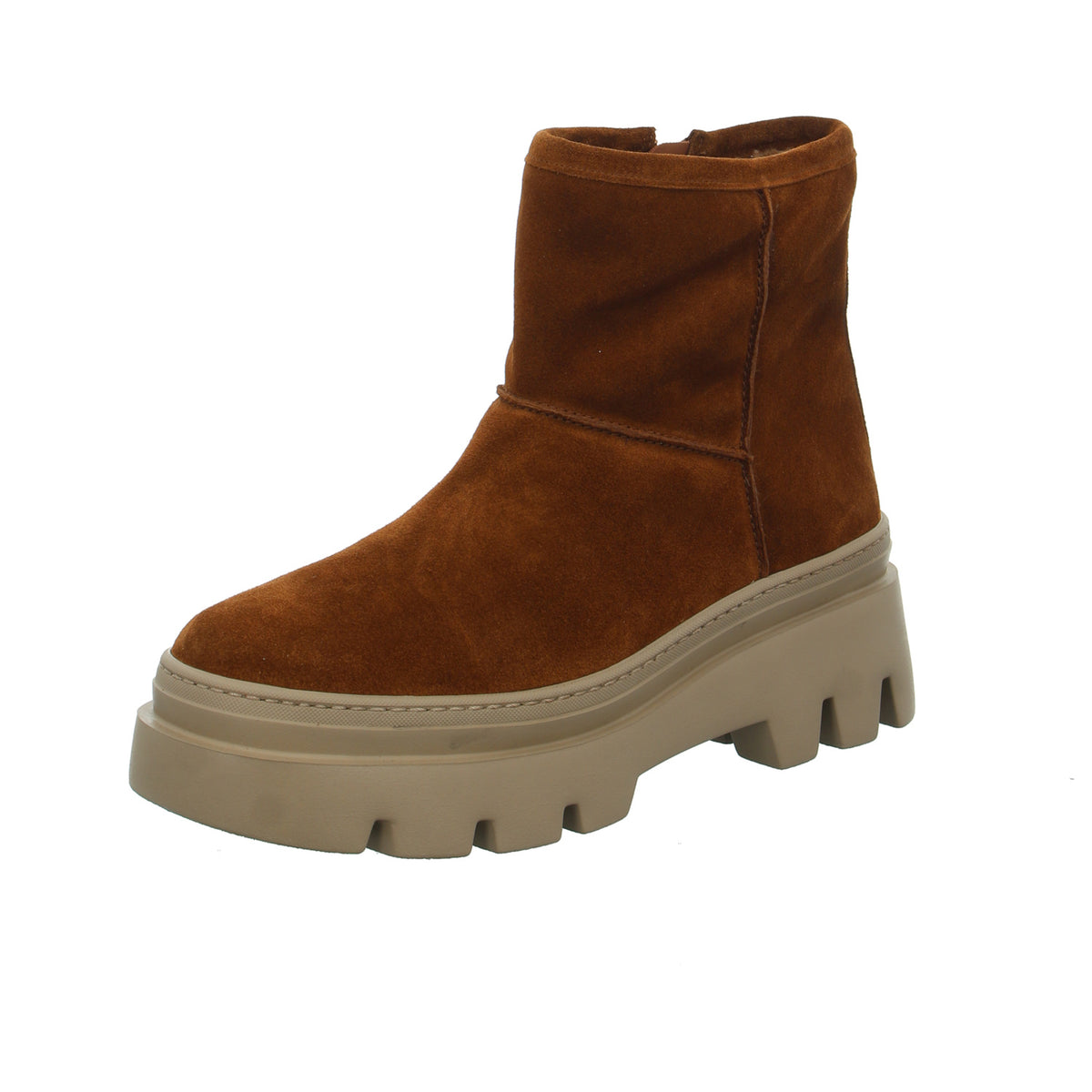 Paul Green | 8113-006