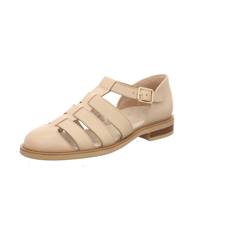 Paul Green | 1219-039