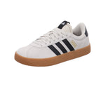 Adidas | JR2222