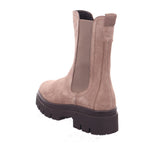 Tamaris | 1-25992-41-378