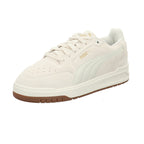 Puma | 402597/003
