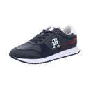 Tommy Hilfiger |