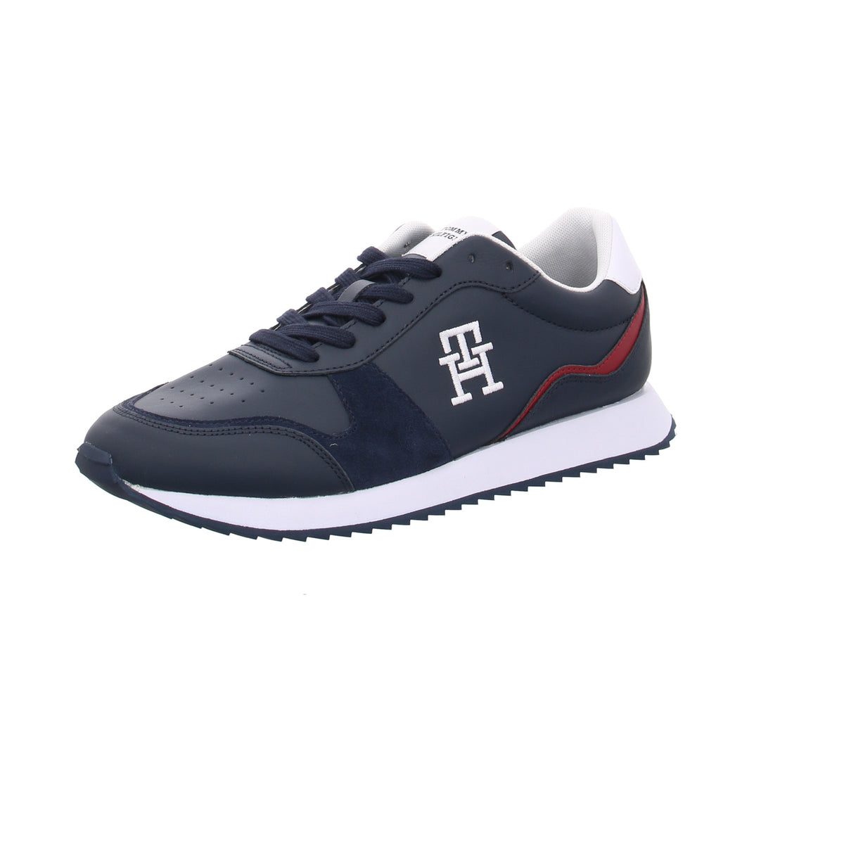 Tommy Hilfiger |