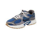 Nike I HJ5228/401