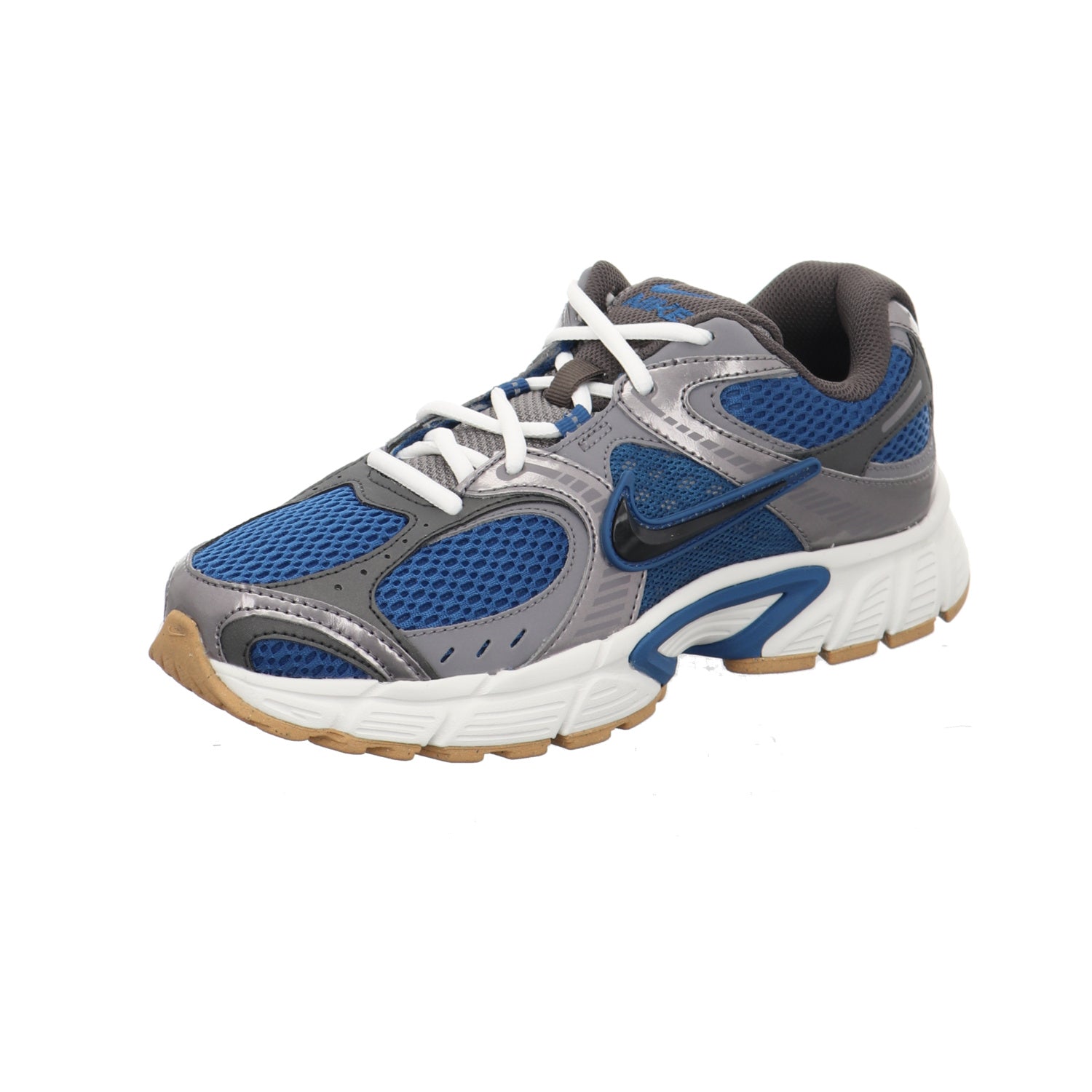 Nike I HJ5228/401