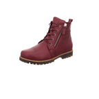 Andrea Conti |