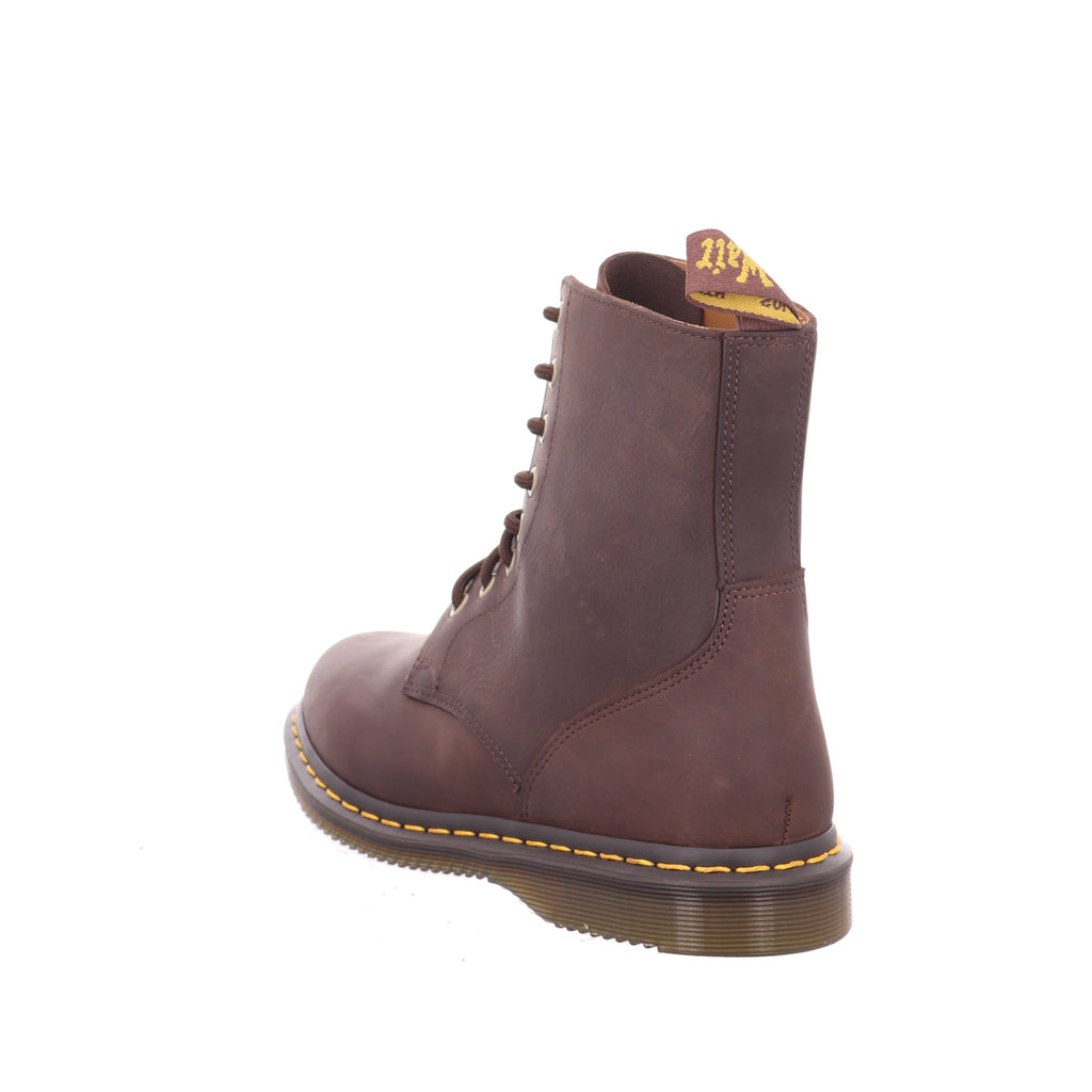 Dr. Martens | 43654200