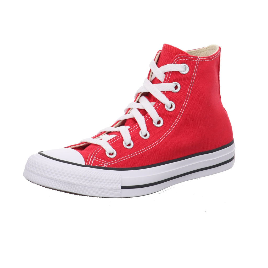 Converse| M961C/600