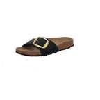 Birkenstock | 1023373