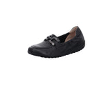 Caprice I 9-24680-45 003