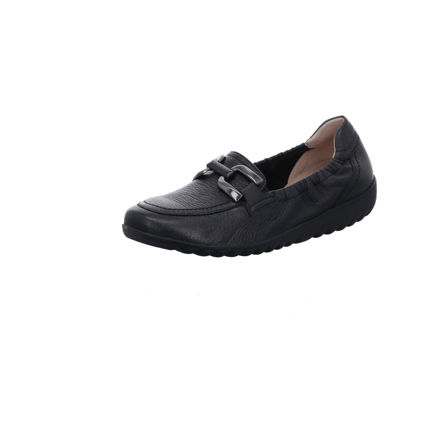 Caprice I 9-24680-45 003