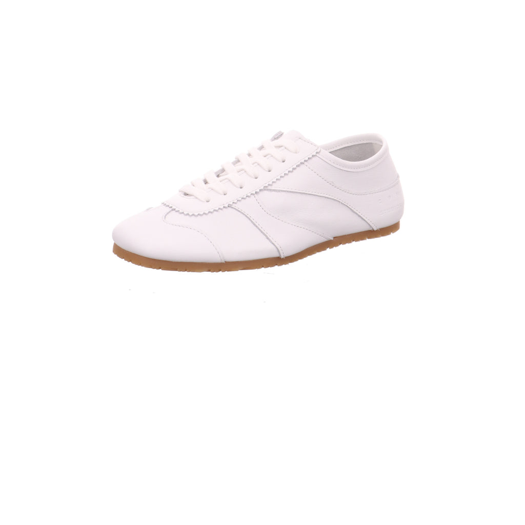 Copenhagen | CPH717-leather-white