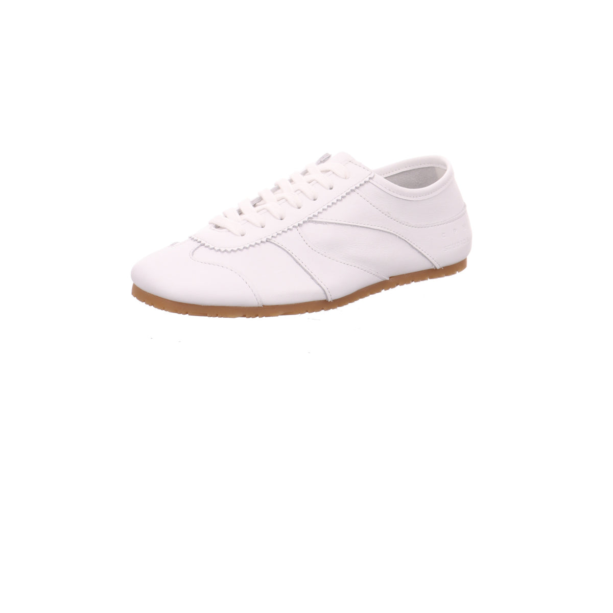 Copenhagen | CPH717-leather-white