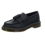 Dr. Martens I 22760001