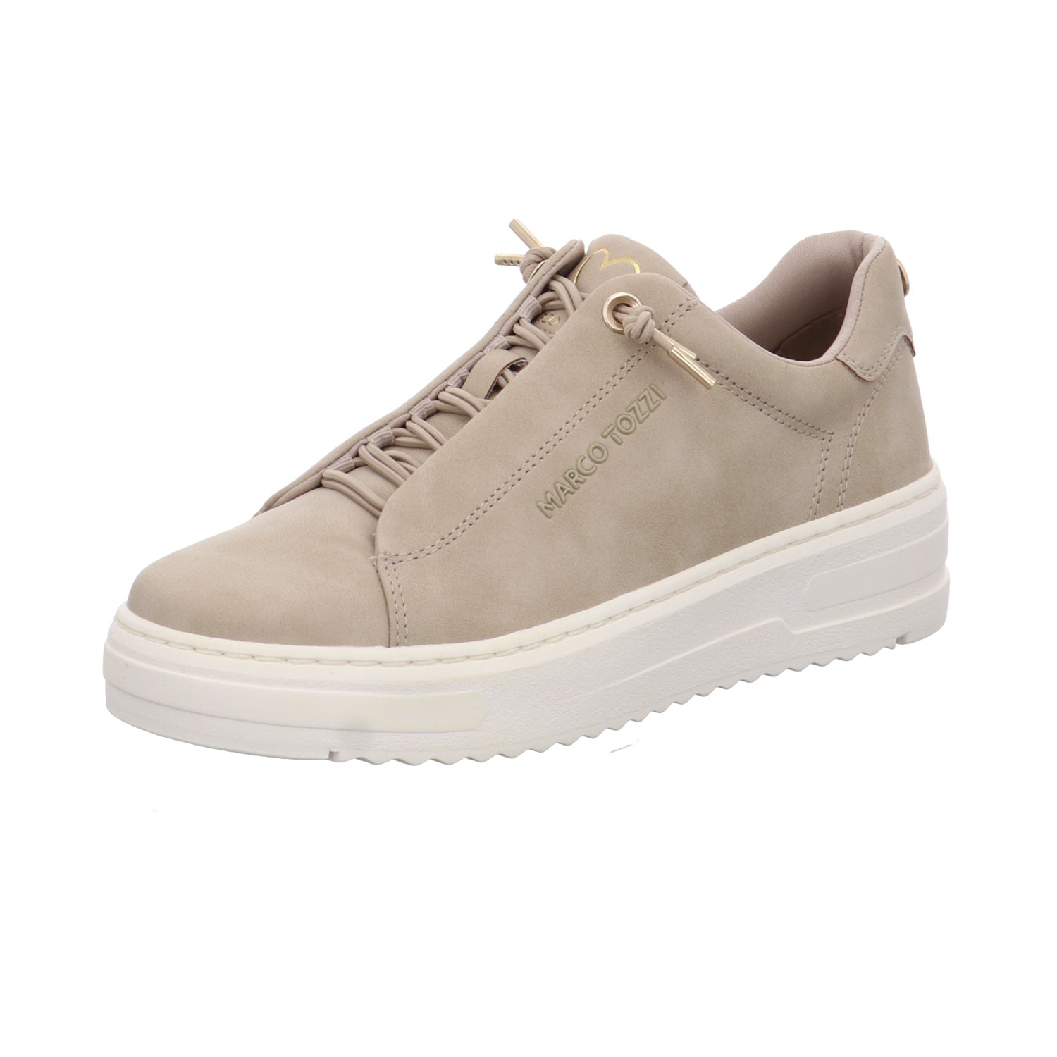 Marco Tozzi | 2-23724-44 404