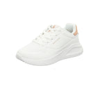 Skechers | 177291 WHT
