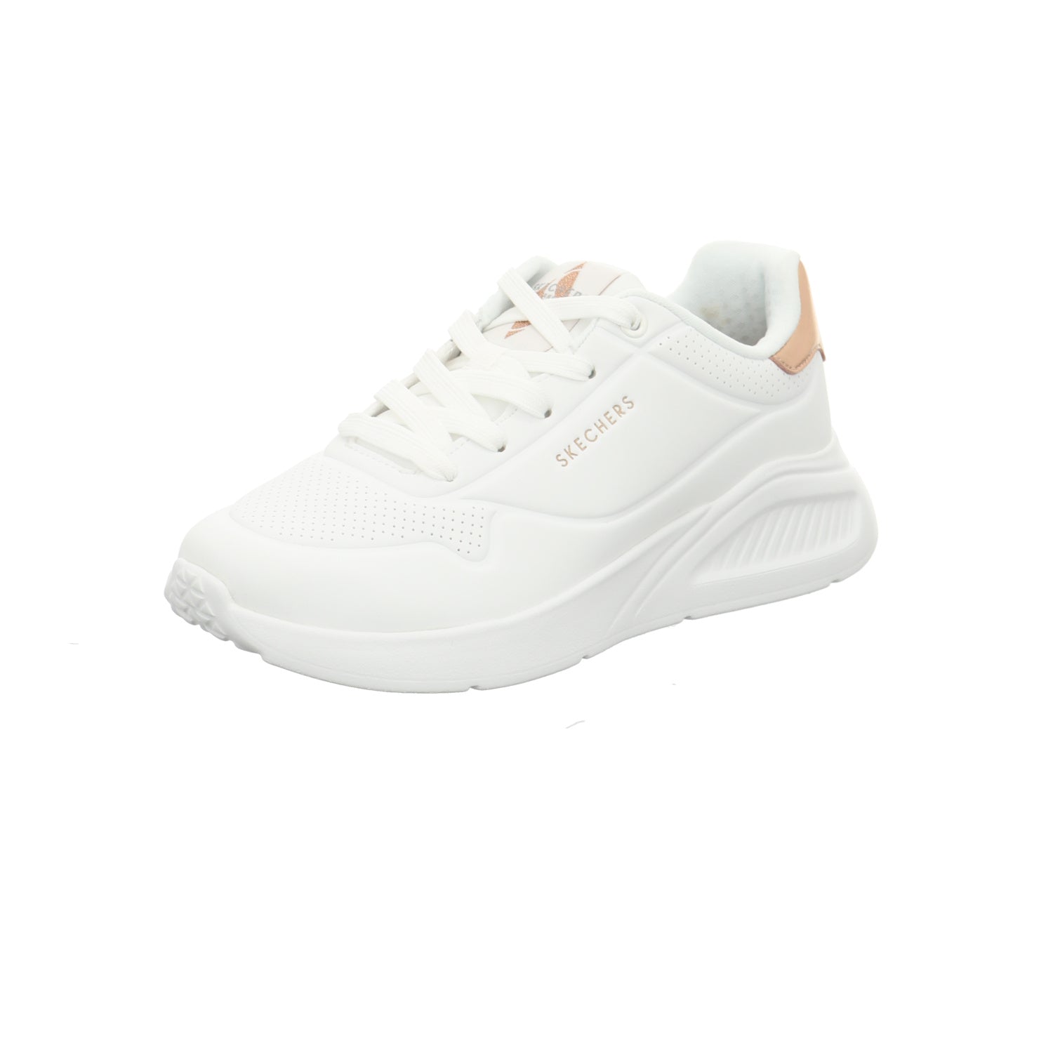 Skechers | 177291 WHT