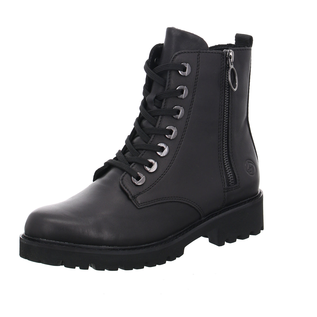 Remonte | D8671-01