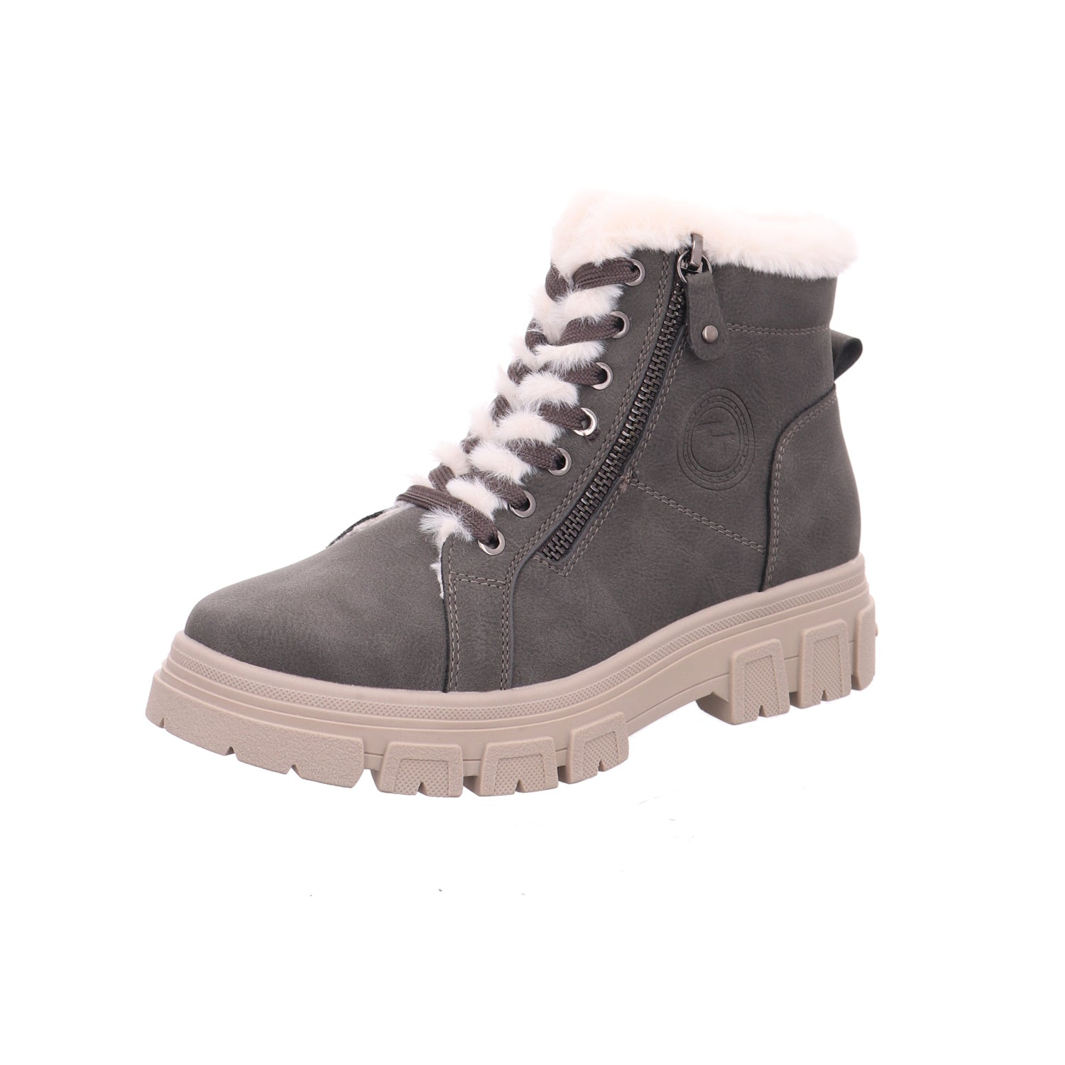 Tom Tailor | 6390890004/00013