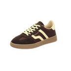 Gant | 32533198-G618
