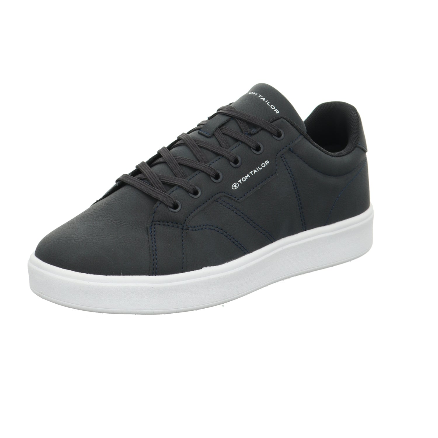 Tom Tailor | 5380990002/00003