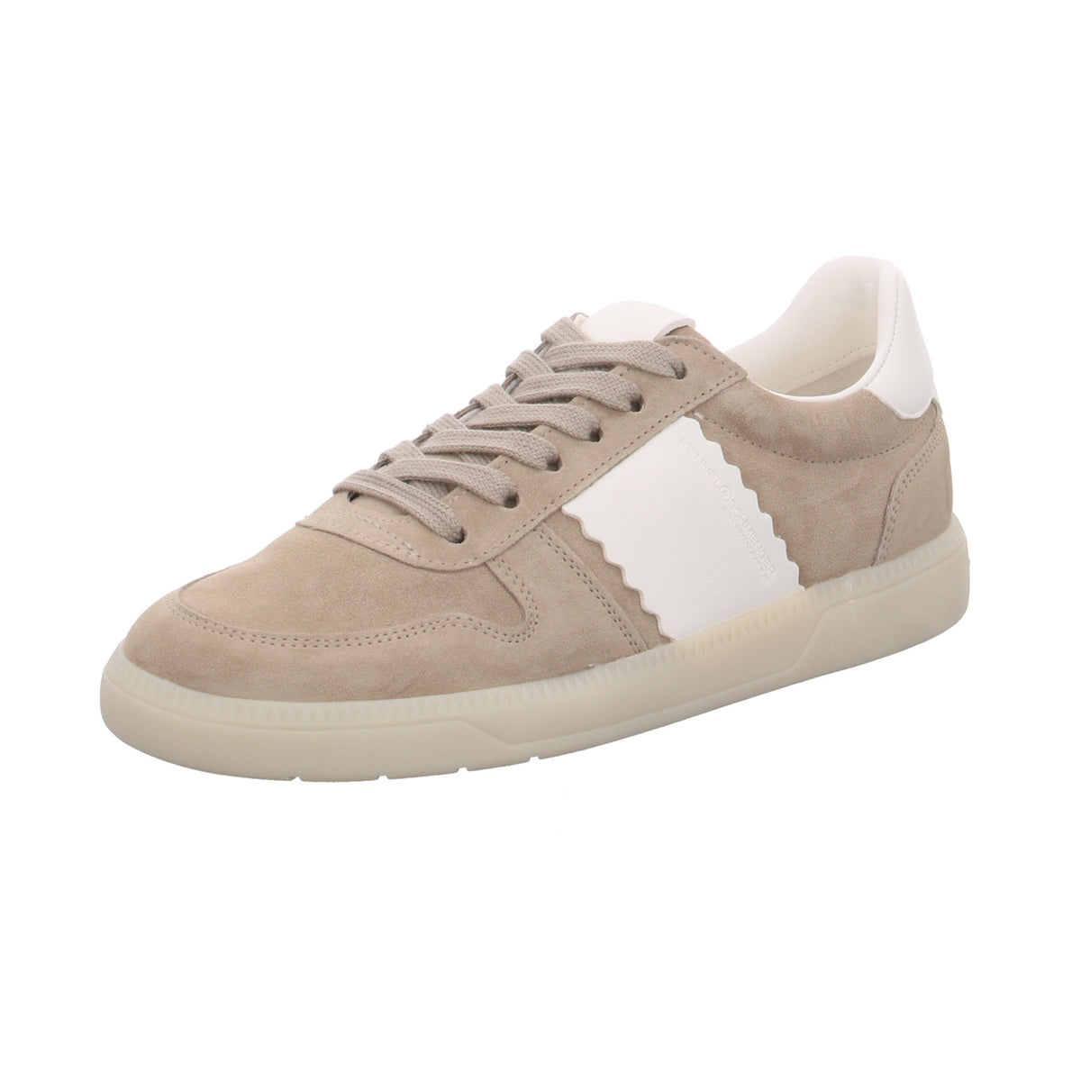 Kennel & Schmenger I 51-22730.517