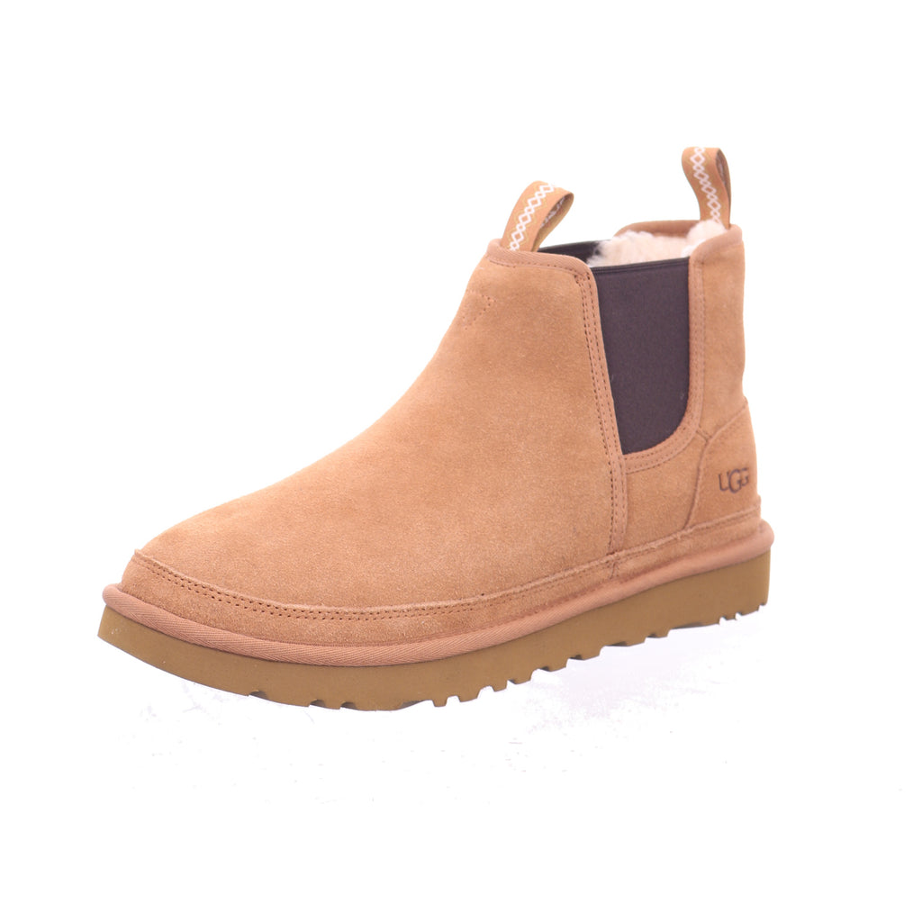 Ugg | 1121644-CHE