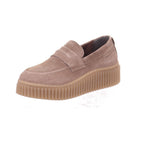 Marc O`Polo | 5000015271-1970