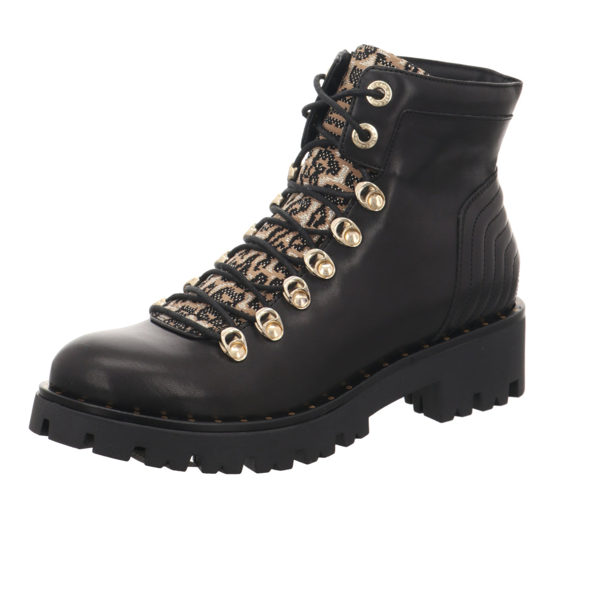 MarcCain | MB SB.17 L35-900