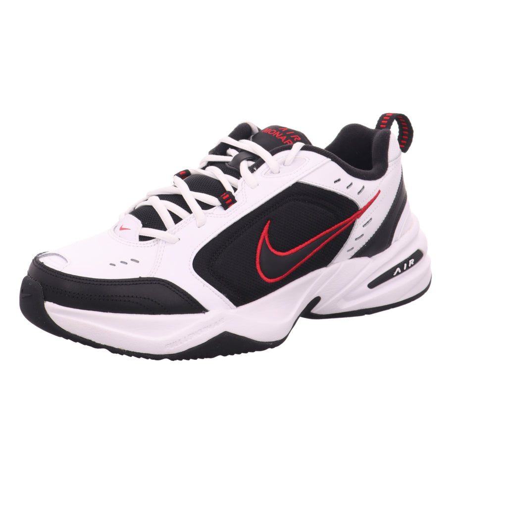 Nike | 415445 101