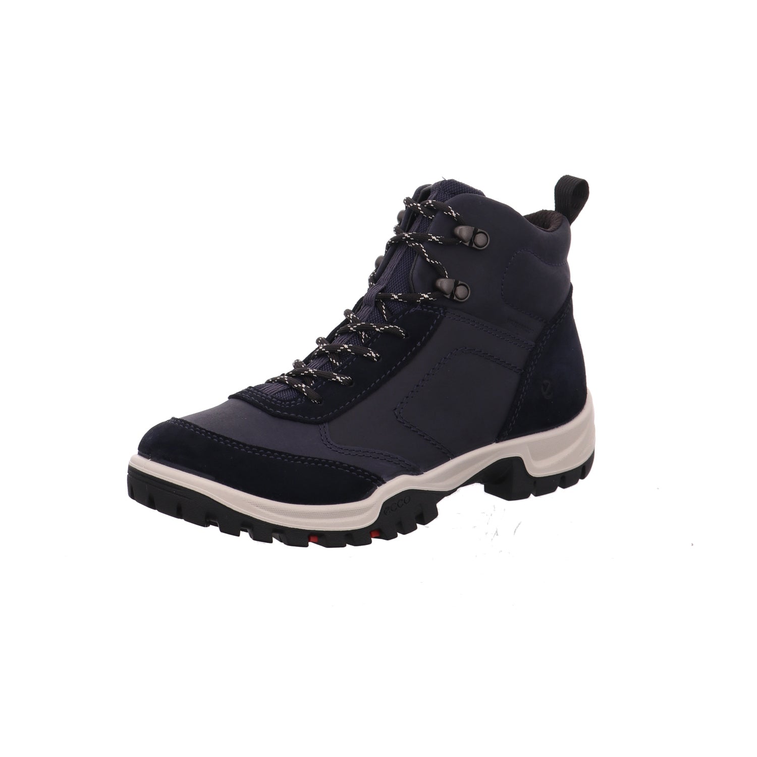 Ecco I 811413/50595