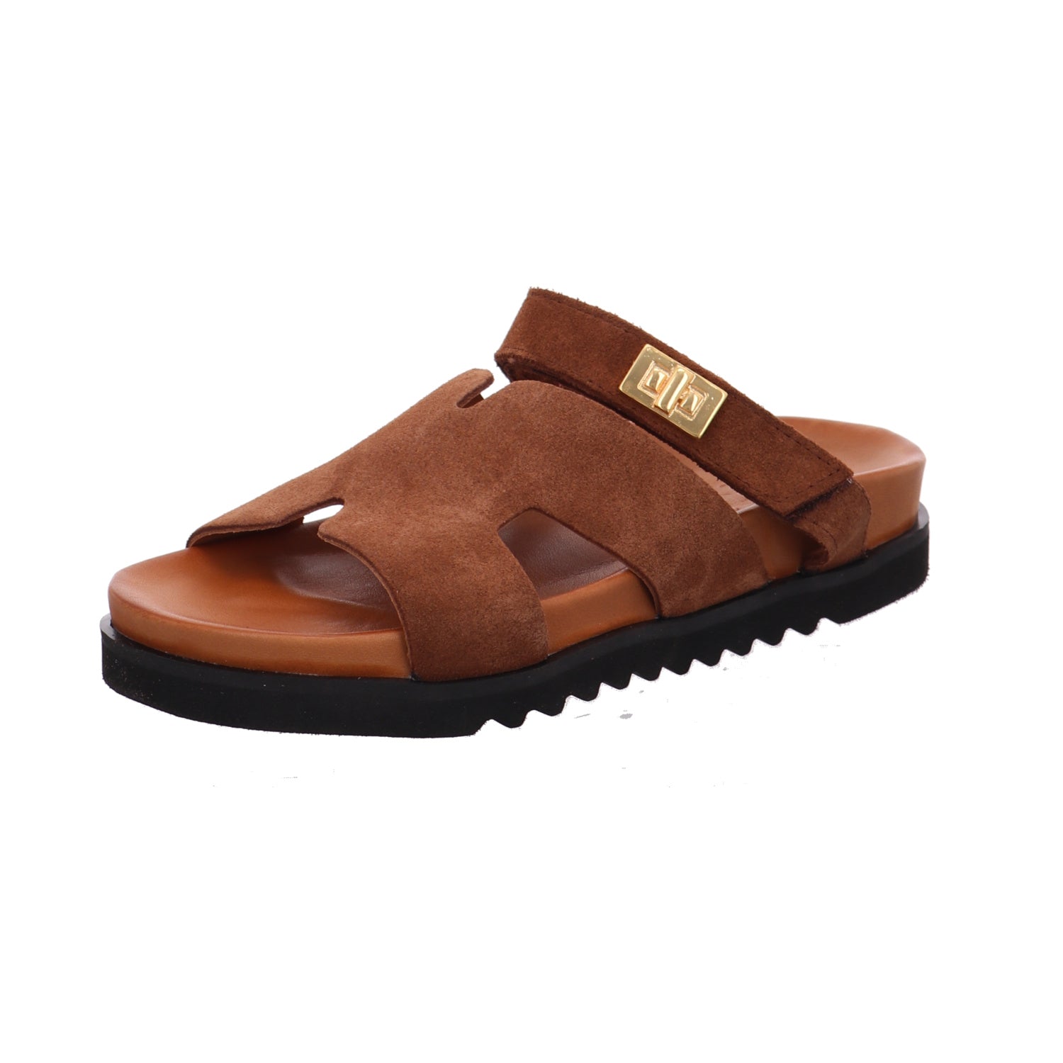 Meyla | 251-1008-309