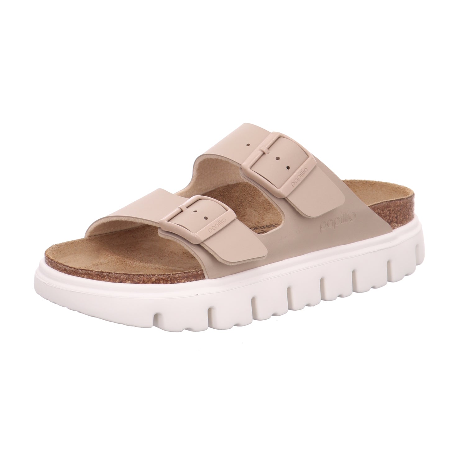Birkenstock I 1029094