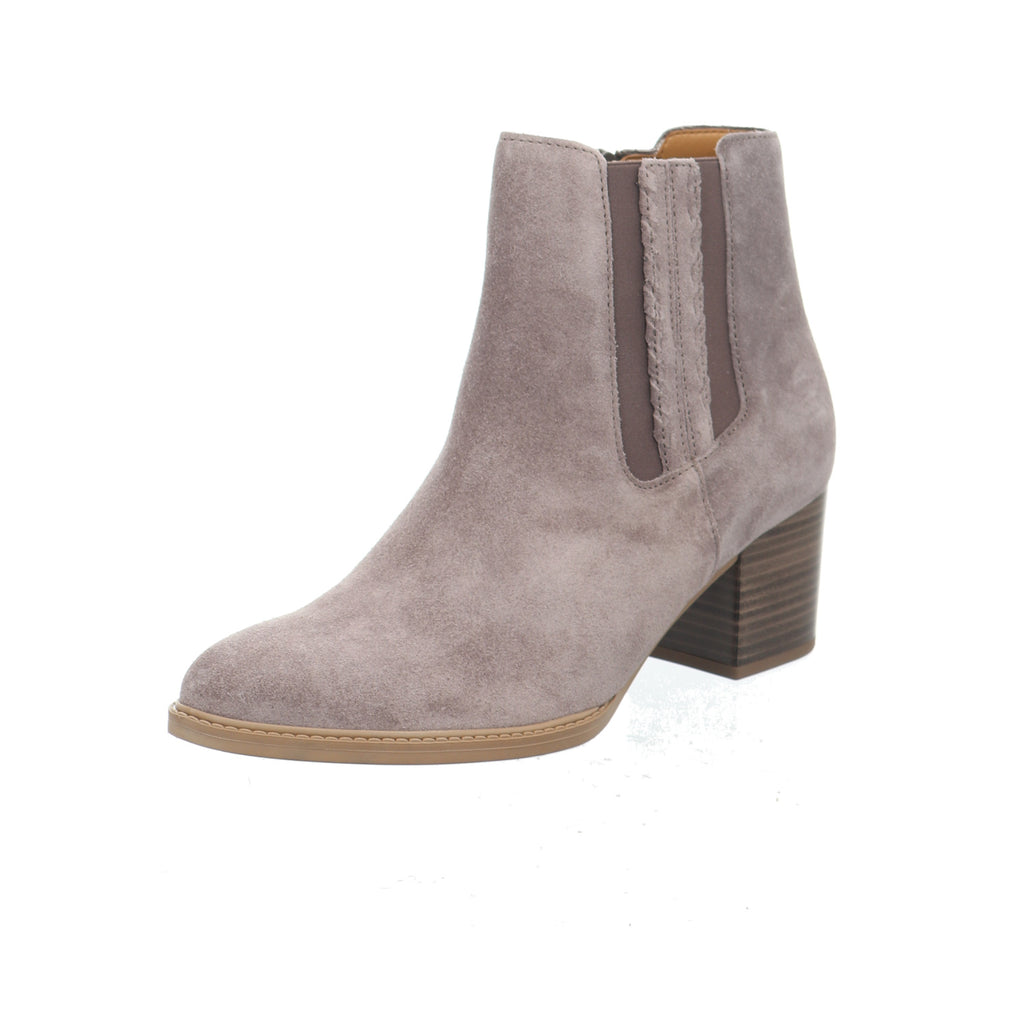 Gabor I 8041.03.003