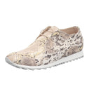 Donna Caroline | 41.763.089-014