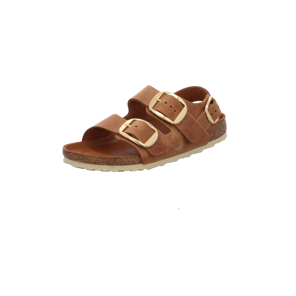Birkenstock | 1024067