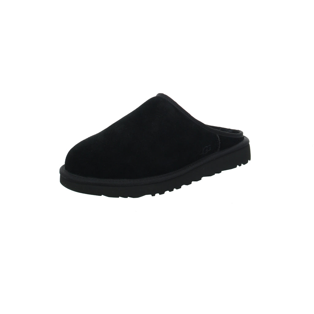 Ugg | 1129290-BLK