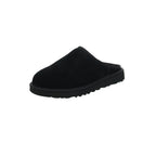 Ugg | 1129290-BLK