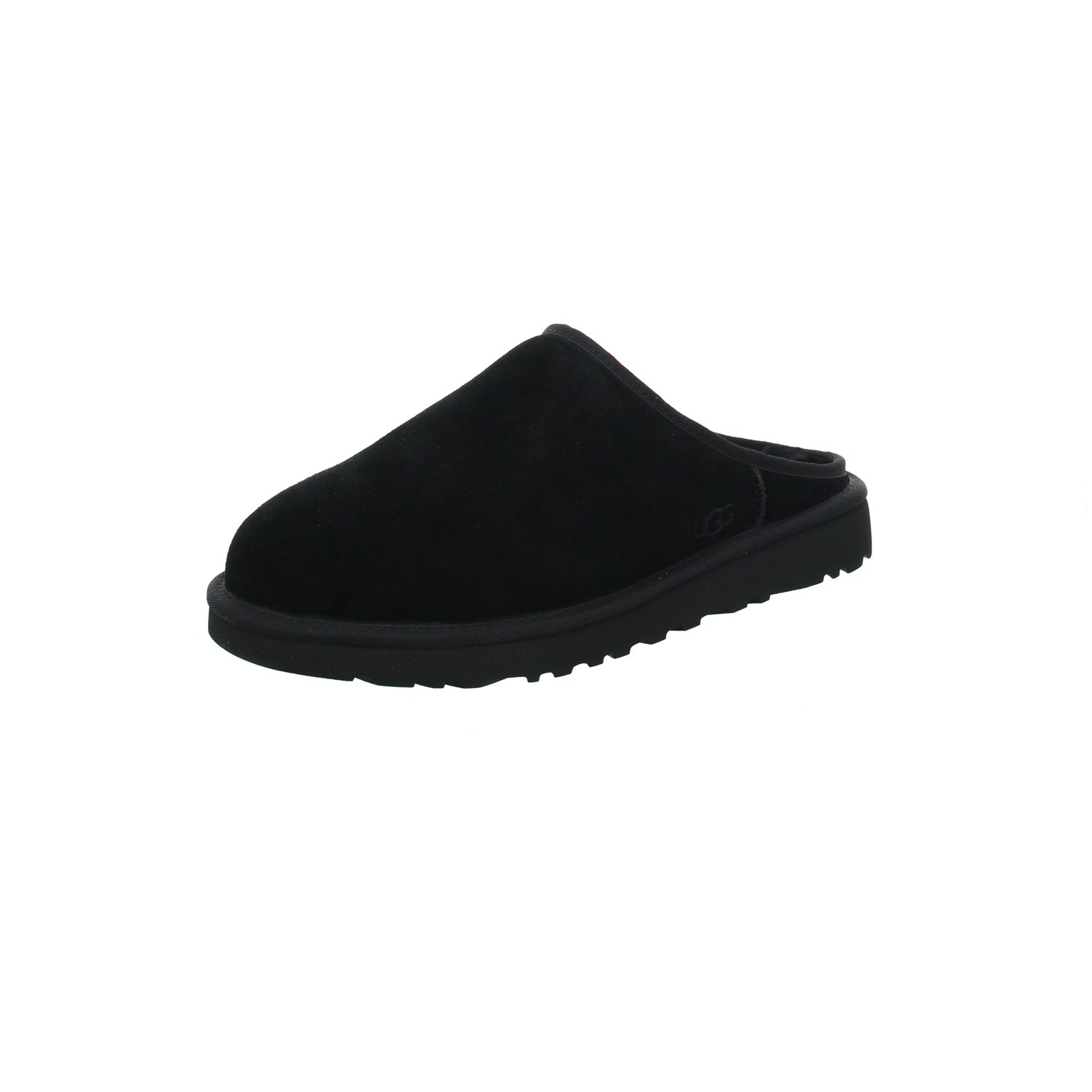Ugg | 1129290-BLK