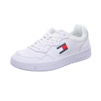 Tommy Hilfiger | EM0EM01443-YBR