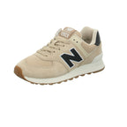 New Balance |