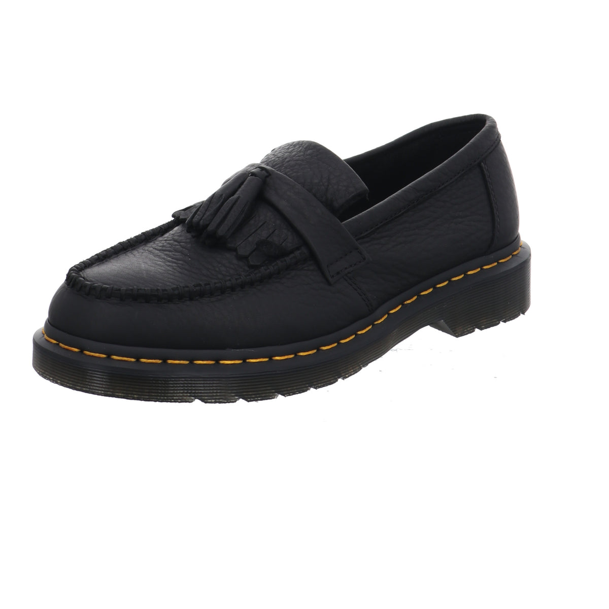 Dr.Martens I 31997001