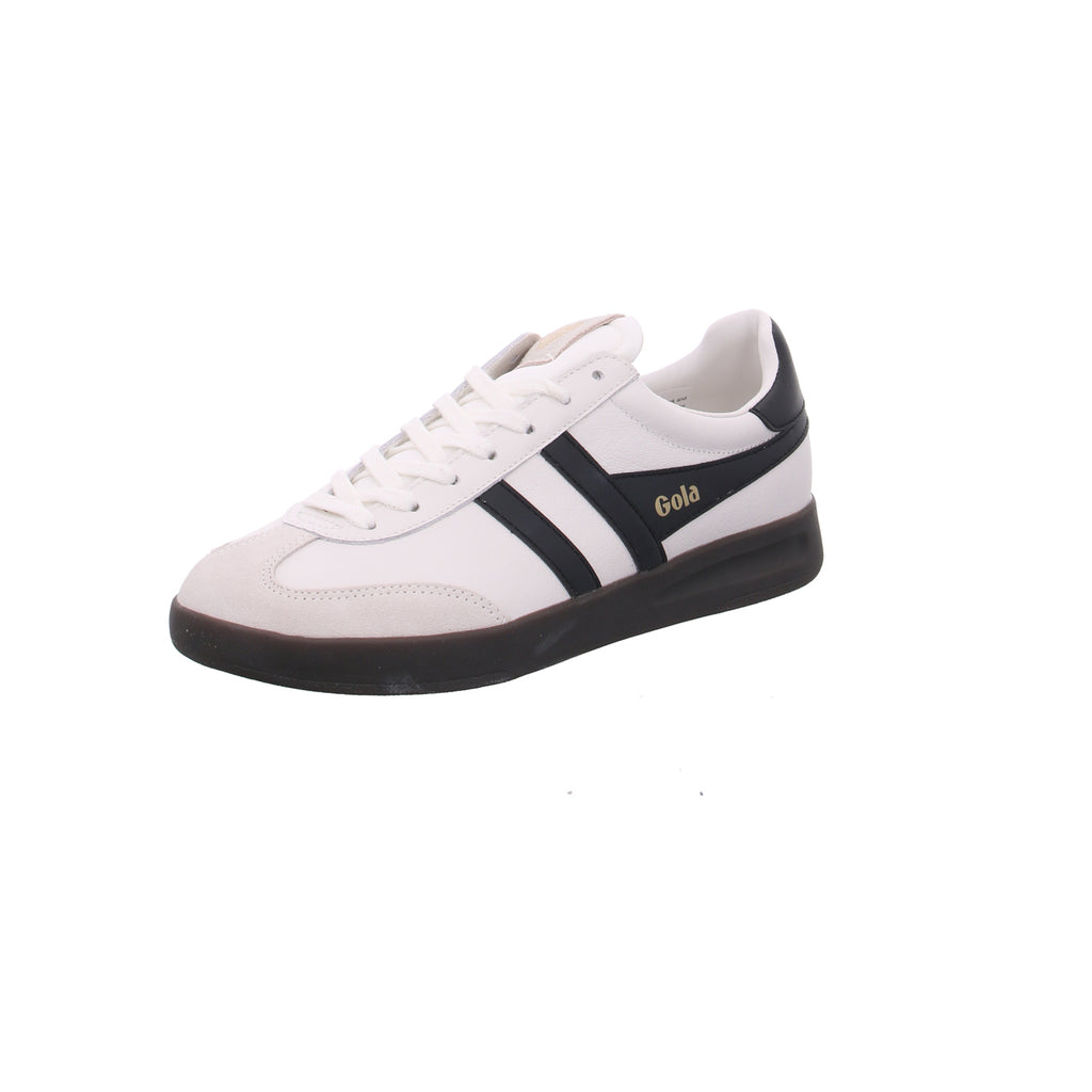 Gola |