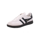 Gola |
