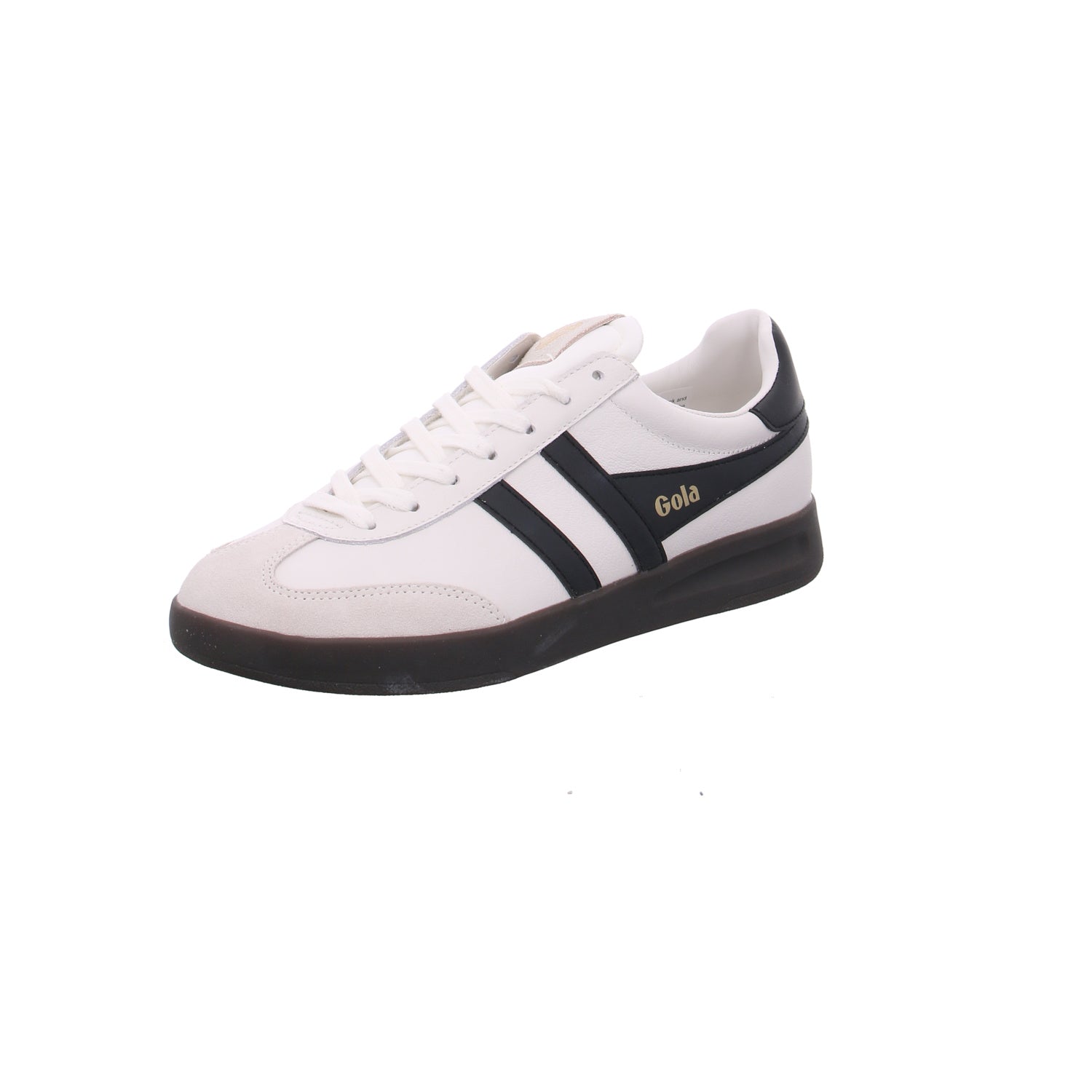 Gola |