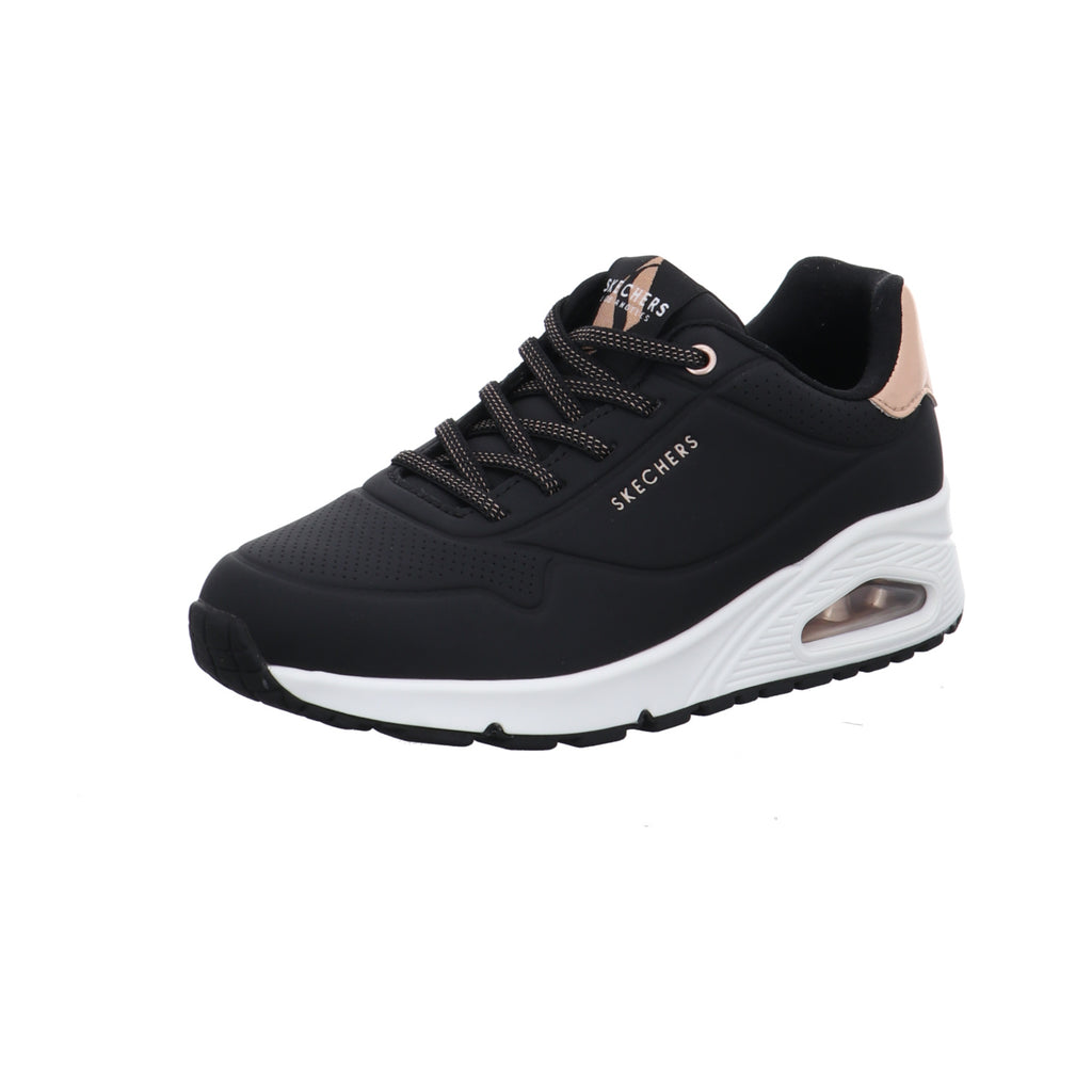 Skechers | 155196 BLK