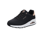 Skechers | 155196 BLK