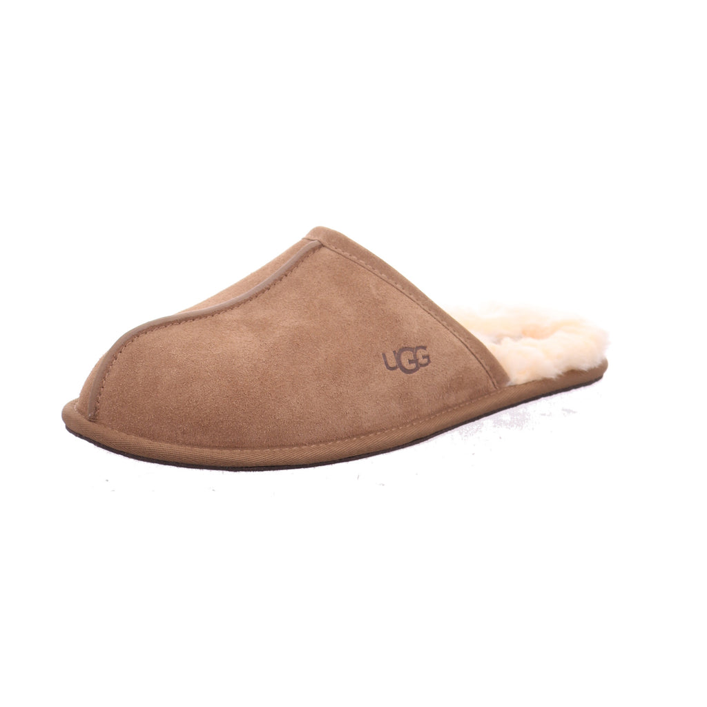 Ugg |