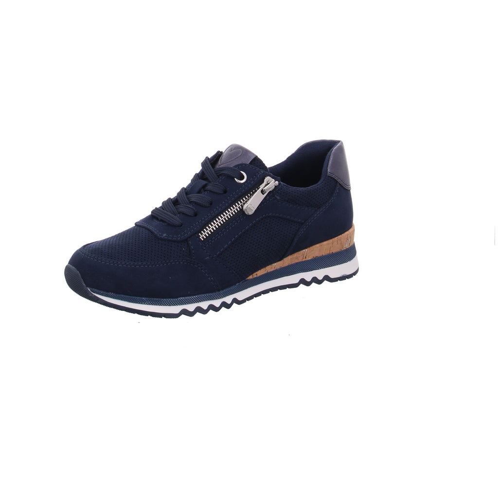 Marco Tozzi | 2-23781-41 890